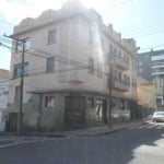 Apartamento - Santa Maria RS