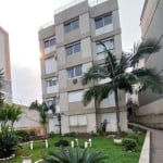 Apartamento - Santa Maria RS