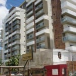 Apartamento - Santa Maria RS