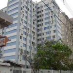 Apartamento - Santa Maria RS