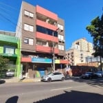 Apartamento - Santa Maria RS