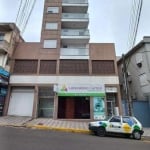 Apartamento - Santa Maria RS