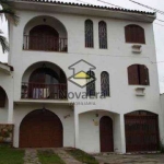 Apartamento - Santa Maria RS