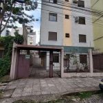 Apartamento - Santa Maria RS