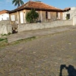 Casa - Santa Maria RS