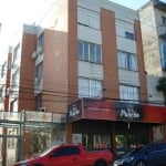 Apartamento - Santa Maria RS