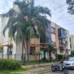 Apartamento - Santa Maria RS