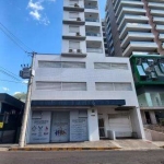 Apartamento - Santa Maria RS