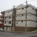 Apartamento - Santa Maria RS