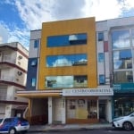 Apartamento - Santa Maria RS