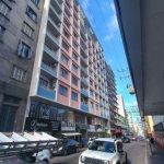 Apartamento - Santa Maria RS