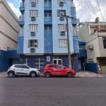 Apartamento - Santa Maria RS