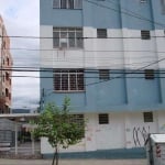 Apartamento - Santa Maria RS