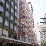 Apartamento - Santa Maria RS