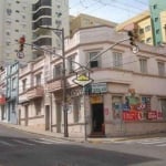 Apartamento - Santa Maria RS