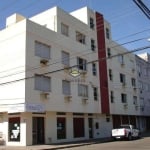 Apartamento - Santa Maria RS