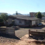 Galpão Barracão - Santa Maria RS