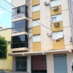 Apartamento - Santa Maria RS