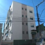 Apartamento - Santa Maria RS