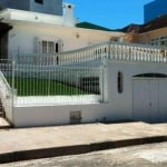 Casa - Santa Maria RS