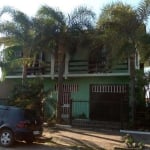 Casa - Santa Maria RS