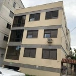 Apartamento - Santa Maria RS