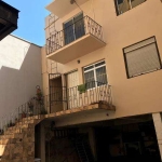 Apartamento - Santa Maria RS