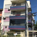 Apartamento - Santa Maria RS