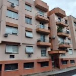 Apartamento - Santa Maria RS