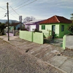 Casa - Santa Maria RS