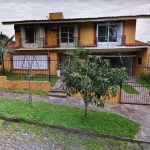 Casa - Santa Maria RS