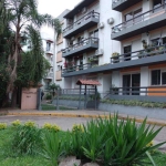 Apartamento - Santa Maria RS