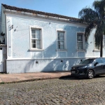 Casa - Santa Maria RS