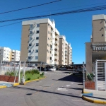 Apartamento - Santa Maria RS