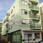 Apartamento - Santa Maria RS