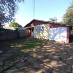 Casa - Santa Maria RS