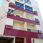 Apartamento - Santa Maria RS