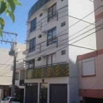 Apartamento - Santa Maria RS