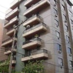 Apartamento - Santa Maria RS