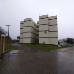 Apartamento - Santa Maria RS