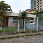 Casa - Santa Maria RS