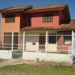 Casa - Santa Maria RS