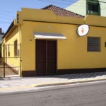 Casa - Santa Maria RS