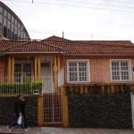 Casa - Santa Maria RS