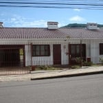 Casa - Santa Maria RS