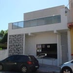 Apartamento - Santa Maria RS