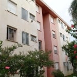 Apartamento - Santa Maria RS