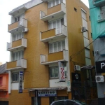 Apartamento - Santa Maria RS