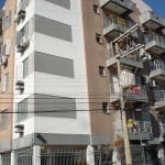 Apartamento - Santa Maria RS