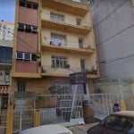 Apartamento - Santa Maria RS